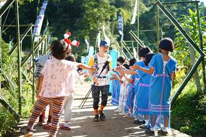 BIB: 
                            <button type="button" onclick="openModal(19029424)" class="btn btn-primary btn-sm float-right btn-popup" data-toggle="modal" data-target=".modal-high-quality">
                        <i class="fas fa-shopping-cart"></i> Add to Cart
                    </button>
                                            <button type="button" onclick="isThisMe(19029424, true)" class="btn btn-success btn-sm float-right btn-popup btn-isme hidden" data-toggle="tooltip" data-placement="bottom" title="นี่คือรูปของคุณใช่ไหม คลิกที่นี่เพื่อเอาเข้าอัลบั้ม">
                        <i class="fas fa-plus"></i> Add to album
                    </button>
                    <button type="button" onclick="isThisMe(19029424, false)" class="btn btn-warning btn-sm float-right btn-popup btn-isnotme hidden">
                        <i class="fas fa-ban"></i> Remove from album
                    </button>